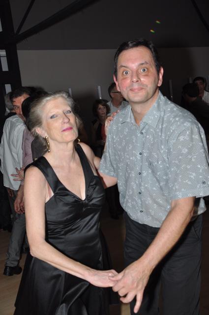 min 2014 01 04 aupra danse 174